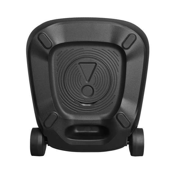 Buy JBL PartyBox Stage 320 Portable Party Speaker in [storefront]