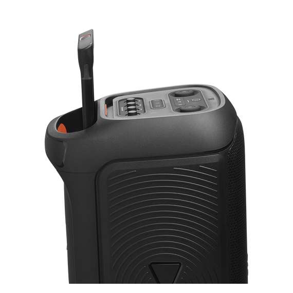 Buy JBL PartyBox Stage 320 Portable Party Speaker in [storefront]