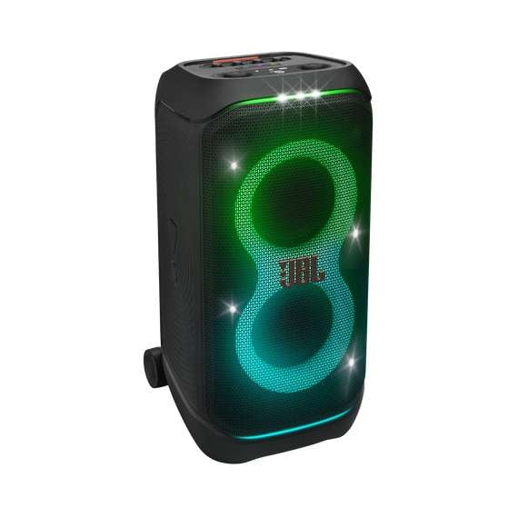 Buy JBL PartyBox Stage 320 Portable Party Speaker in [storefront]
