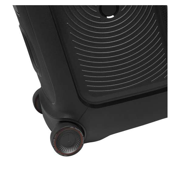 Buy JBL PartyBox Stage 320 Portable Party Speaker in [storefront]