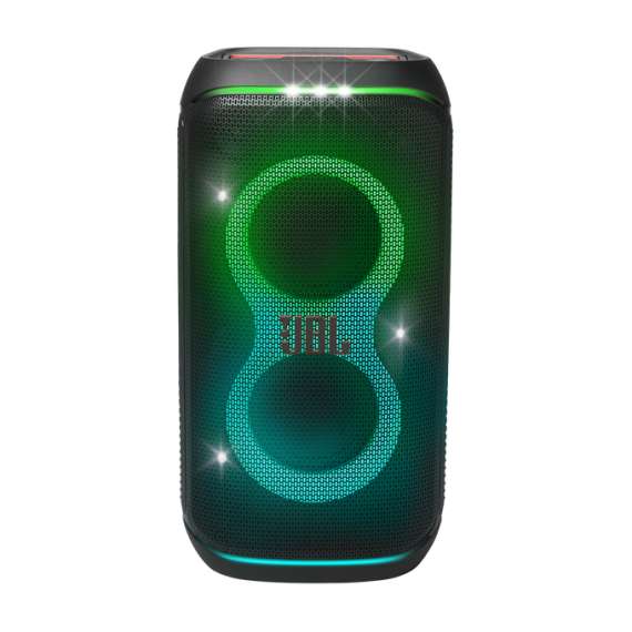 Buy JBL PartyBox Club 120 Portable Party Speaker in [storefront]