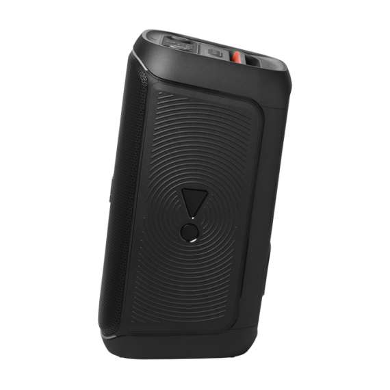 Buy JBL PartyBox Club 120 Portable Party Speaker in [storefront]