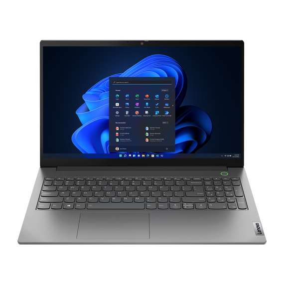 Buy Lenovo Thinkbook 15 G4 core i5-1235U 8GB 512SSD DOS Laptop in [storefront]
