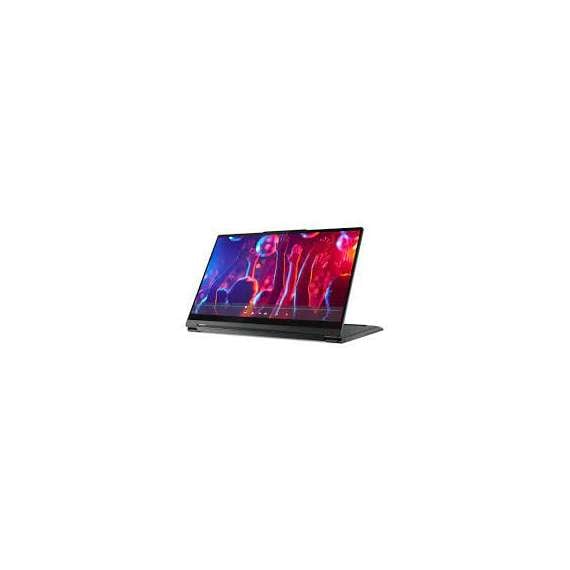 Buy Lenovo Yoga 7 Core i7 16GB 1TB 14 Inch Win 11 Home Laptop in [storefront]