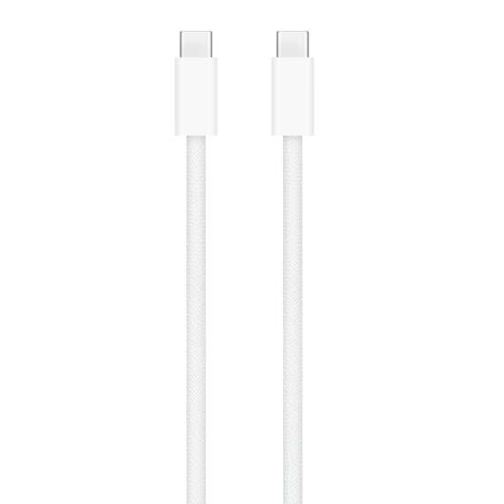 Buy Apple 240W USB-C 2M Charge Cable in [storefront]