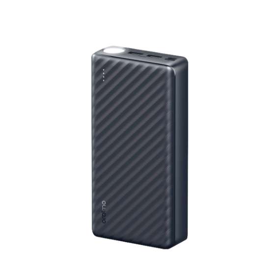 Buy Oraimo PowerBox 300 Lite 15W 30000mAh Power Bank in [storefront]