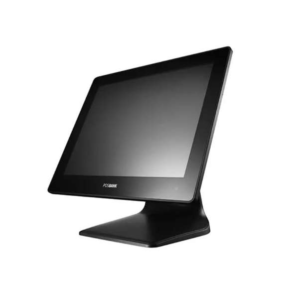 Buy Posbank Apexa G core i3 8GB 128GB SSD W10 POS Terminal in [storefront]