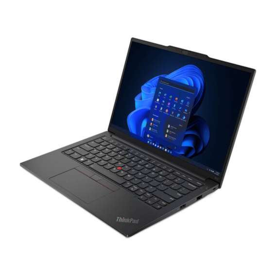 Buy Lenovo ThinkPad E14 G5 Core i7-1335U 8GB 512GB SSD 2GB Graphics FHD Laptop in [storefront]
