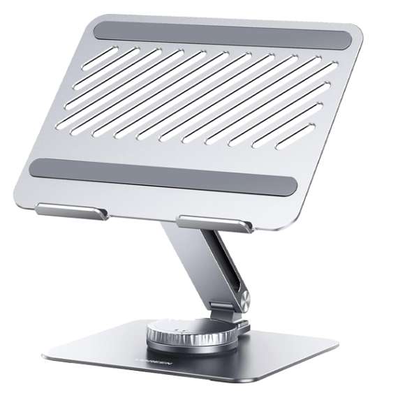 Buy UGREEN LP592 Swivel Laptop Stand in [storefront]