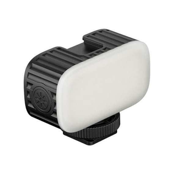 Buy Ulanzi VL30 Super-Mini 5600K Video Light in [storefront]