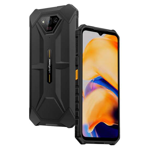 Buy Ulefone Armor X13 6GB 64GB Mobile Phone in [storefront]