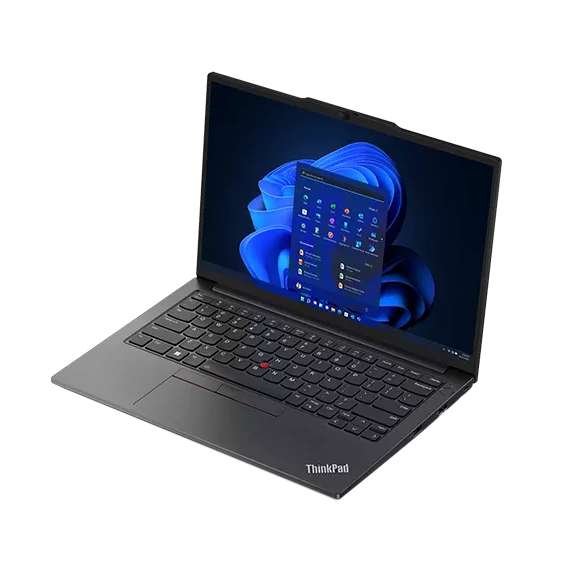Buy Lenovo ThinkPad E14 G5 Core i5  8GB 512GB SSD FHD Laptop in [storefront]