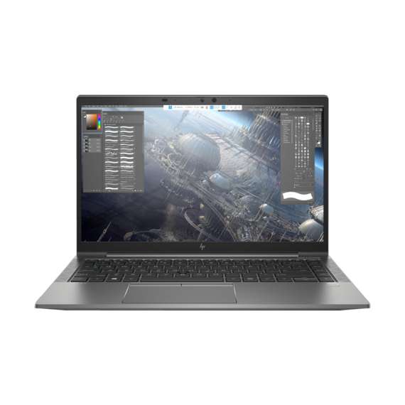 Buy HP ZBook Firefly 14 inch G8 core i5-1135G7 16GB 1TB SSD DOS Mobile Workstation Laptop in [storefront]