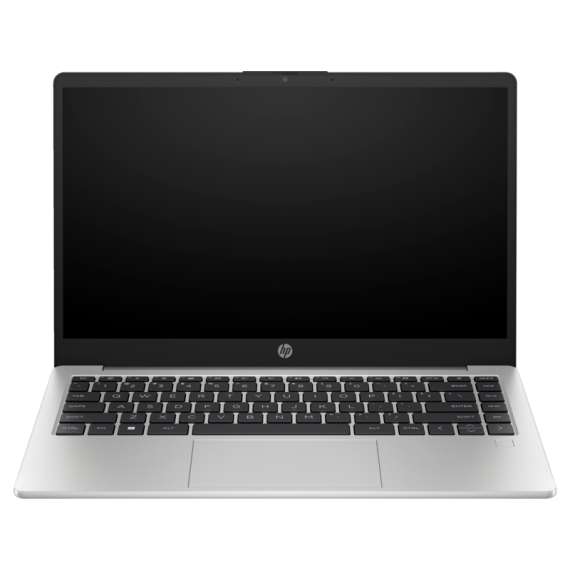 Buy HP 240 G10 Core i3 8GB 512SSD Dos Laptop in [storefront]