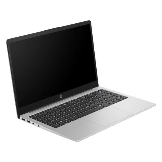 Buy HP  240 G10 Core i5-1335U 8GB 512GB SSD DOS Laptop in [storefront]