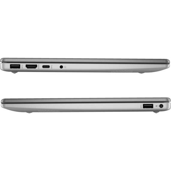 Buy HP 240 G10 Core i3 8GB 512SSD Dos Laptop in [storefront]