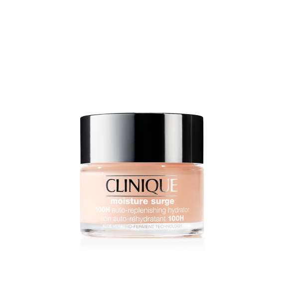 Buy Clinique 50ml Moisture Surge Auto Replenishing Hydrator in [storefront]