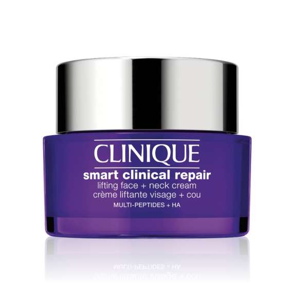 Buy Clinical Smart Clinical Repair Lifting Face and Neck Cream in [storefront]