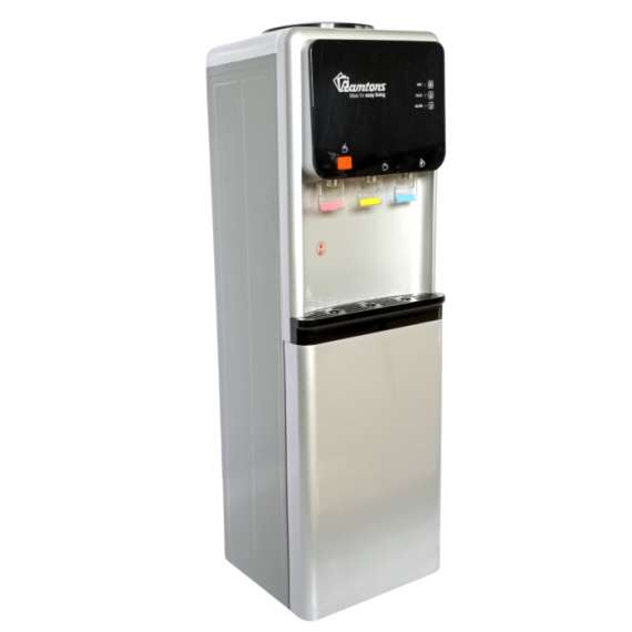 Buy Ramtons RM685 Hot Normal and Cold Water Dispenser in [storefront]