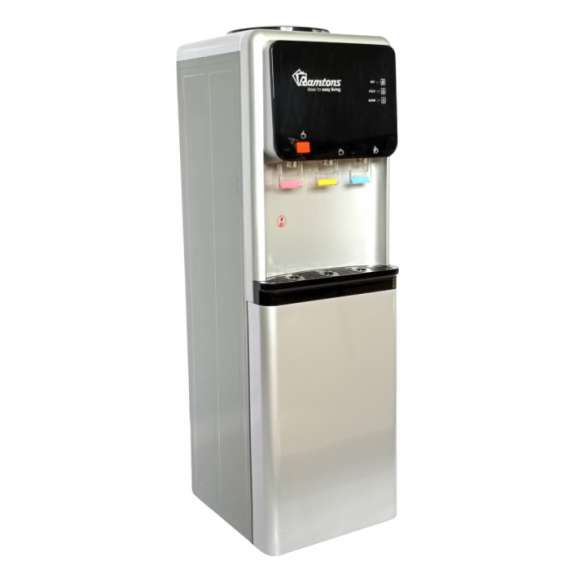 Buy Ramtons RM685 Hot Normal and Cold Water Dispenser in [storefront]