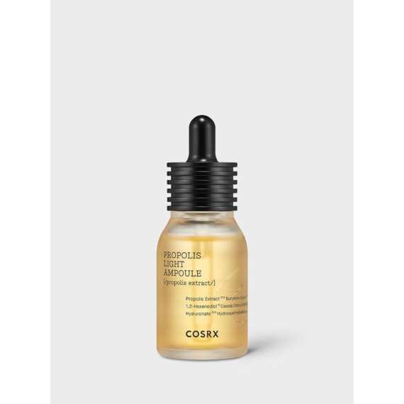 Buy Cosrx 30ml Propolis Light Ampoule in [storefront]