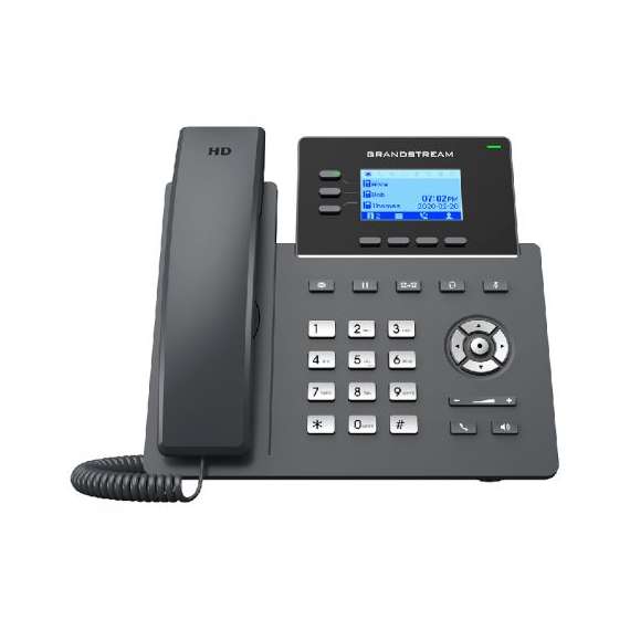 Buy Grandstream GRP2603 IP Phone in [storefront]