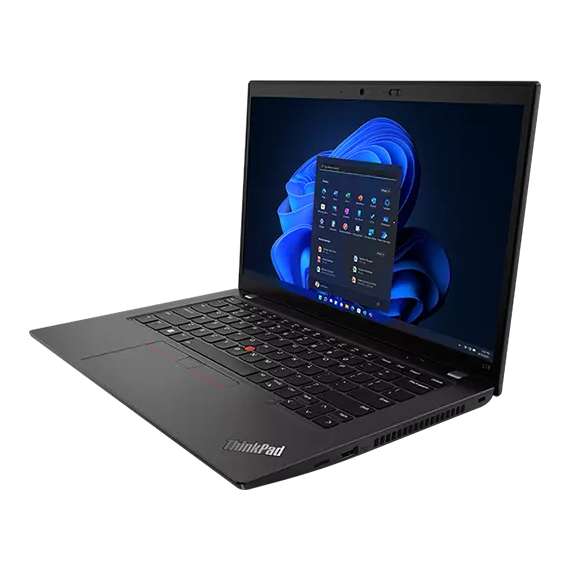 Buy Lenovo ThinkPad L14 G4 Core i7-1355U 16GB 512GB SSD  Laptop in [storefront]