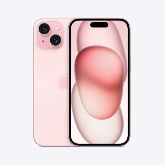 Buy Apple iPhone 15 256GB Mobile Phone, RAM: 6GB, Storage Capacity: 256GB, Warranty Period: 1 Year Warranty in Kenya