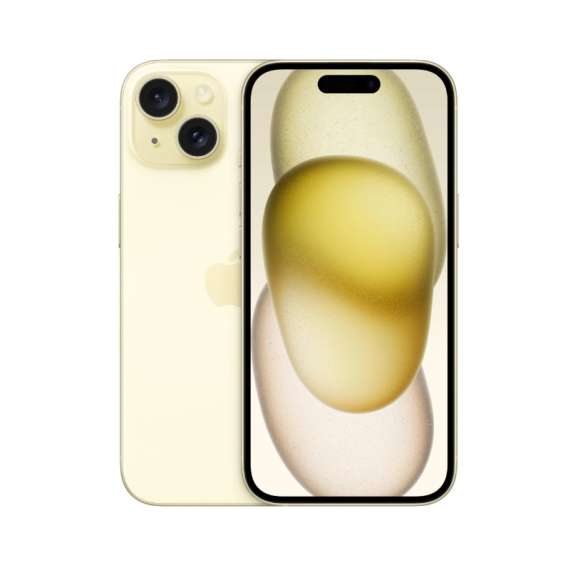 Buy Apple iPhone 15 256GB Mobile Phone, RAM: 6GB, Storage Capacity: 256GB, Warranty Period: 1 Year Warranty in Kenya