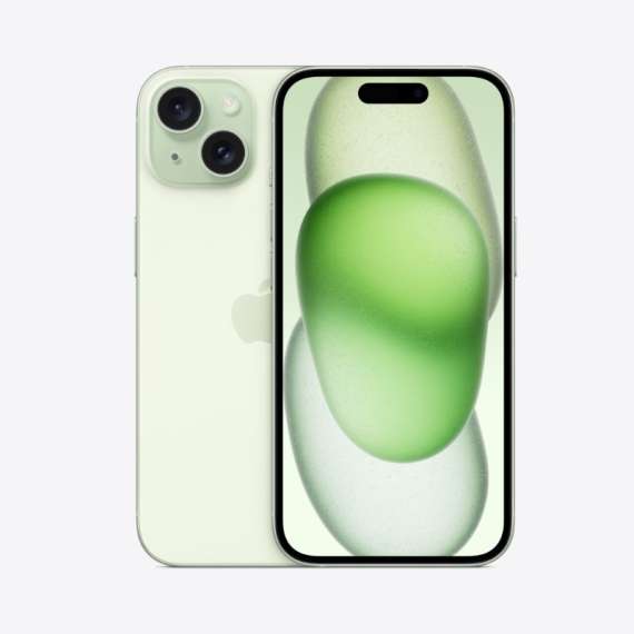 Buy Apple iPhone 15 256GB Mobile Phone, RAM: 6GB, Storage Capacity: 256GB, Warranty Period: 1 Year Warranty in Kenya