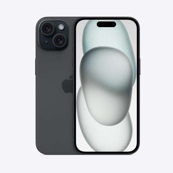 Buy Apple iPhone 15 256GB Mobile Phone, RAM: 6GB, Storage Capacity: 256GB, Warranty Period: 1 Year Warranty in Kenya