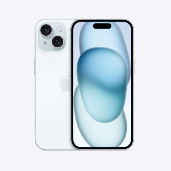 Buy Apple iPhone 15 256GB Mobile Phone, RAM: 6GB, Storage Capacity: 256GB, Warranty Period: 1 Year Warranty in Kenya