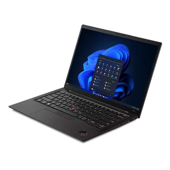 Buy Lenovo ThinkPad X1 Carbon G11 Core i7-13565U 16GB 1TB SSD Win11P FHD Touchscreen   Laptop in [storefront]