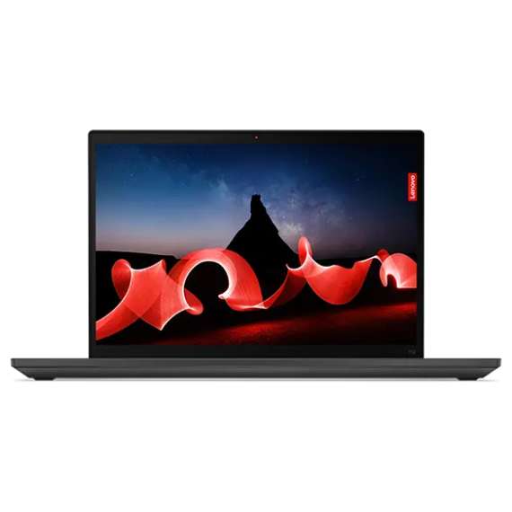 Buy Lenovo ThinkPad T14 Gen 4 Core i7 16GB 512SSD Win 11 Pro Laptop in [storefront]