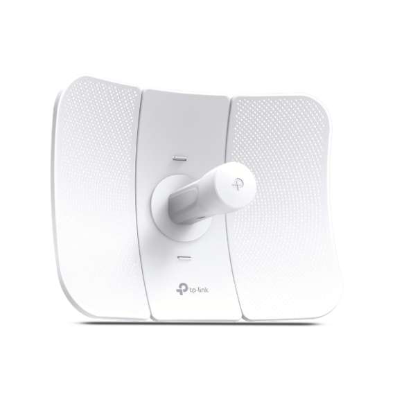 Buy TP-Link TL-CPE710  5GHz 867Mbps 23dBi Outdoor Access Point in Kenya