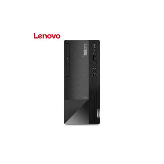 Buy Lenovo ThinkCentre neo 50t Core i7 4GB  1TB CPU ONLY Desktop Computer in [storefront]