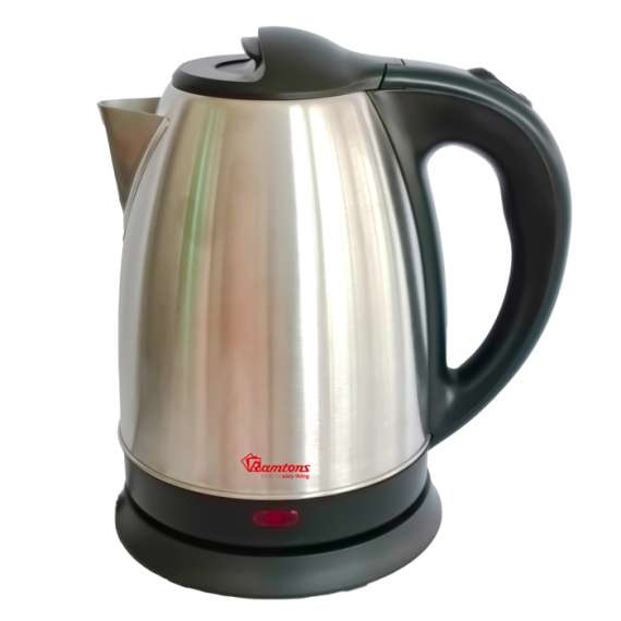 Buy Ramtons RM689 Cordless Electric Kettle in [storefront]