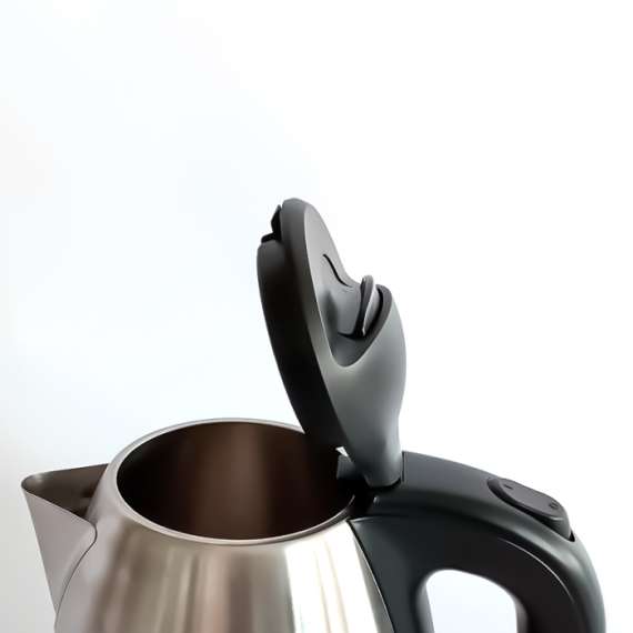 Buy Ramtons RM689 Cordless Electric Kettle in [storefront]
