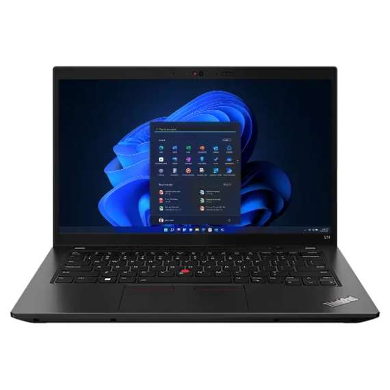 Buy Lenovo Thinkpad L14 Gen 4 Core i7 8GB 512SSD Win 11 Pro Laptop in [storefront]