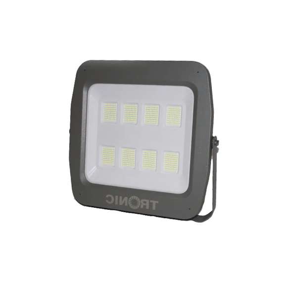 Buy Tronic SL 2079-40-WW  Aluminum Diecast LED Flood Light in [storefront]