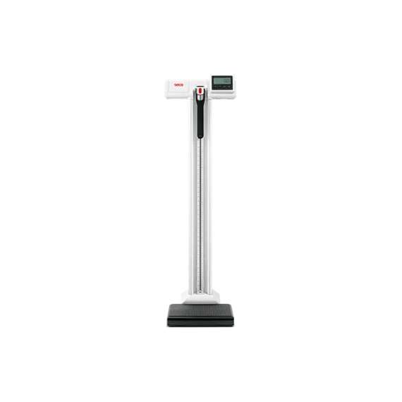 Buy Seca 777 Digital Column Scale in Kenya