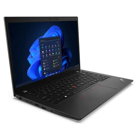 Buy Lenovo Thinkpad L14 Gen 4 Core i7 8GB 512SSD Win 11 Pro Laptop in [storefront]