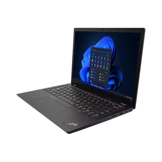 Buy Lenovo ThinkPad L13 G4 Core i7-1355U 16GB 512GB SSD  Laptop in [storefront]
