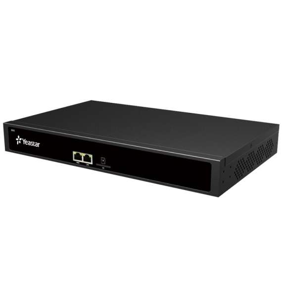 Buy Yeastar  S Series S50i PBX in [storefront]