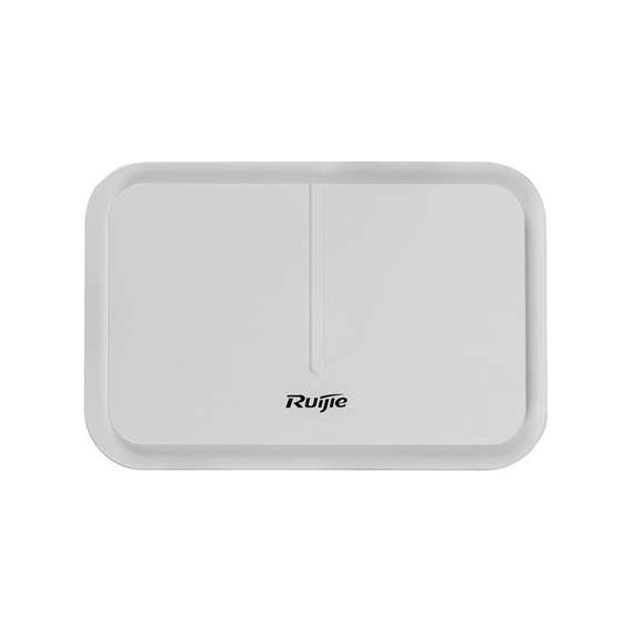 Buy Ruijie RG-AP680-L Outdoor Access Point in [storefront]
