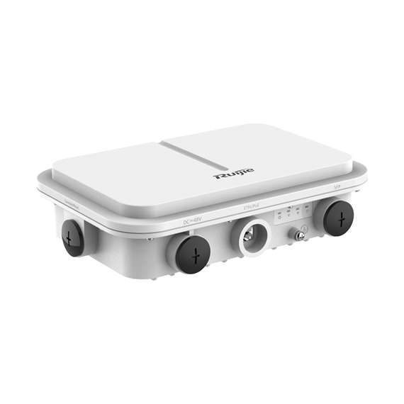 Buy Ruijie RG-AP680-L Outdoor Access Point in [storefront]