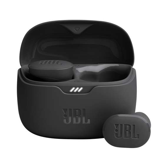 Buy JBL Tune Buds True Wireless Noise Cancelling Earbuds in [storefront]