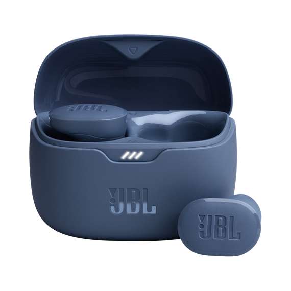 Buy JBL Tune Buds True Wireless Noise Cancelling Earbuds in [storefront]