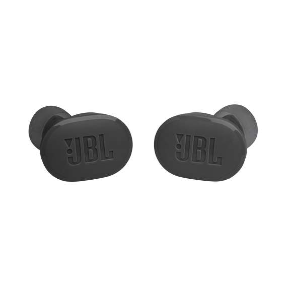 Buy JBL Tune Buds True Wireless Noise Cancelling Earbuds in [storefront]