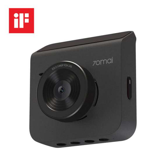 Buy 70mai A400 Car Dash Cam in [storefront]